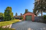 6057 44th Avenue - Photo 25