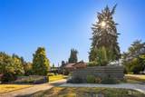 6057 44th Avenue - Photo 26