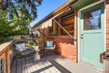 6057 44th Avenue - Photo 27