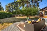 6057 44th Avenue - Photo 28