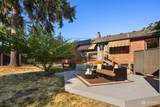 6057 44th Avenue - Photo 29