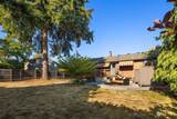 6057 44th Avenue - Photo 31