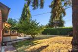 6057 44th Avenue - Photo 32