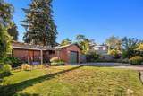 6057 44th Avenue - Photo 33