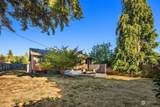 6057 44th Avenue - Photo 34
