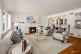 6057 44th Avenue - Photo 6
