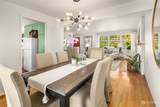 6057 44th Avenue - Photo 9