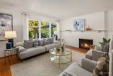 6057 44th Avenue - Photo 10