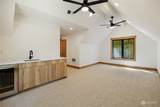 6670 Tumble Creek Drive - Photo 28