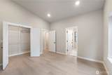 10518 Barnes Lane - Photo 17
