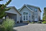 5962 Cedar Street - Photo 2