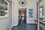 5962 Cedar Street - Photo 11