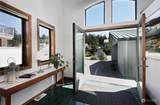 5962 Cedar Street - Photo 12