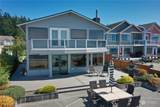 5962 Cedar Street - Photo 17