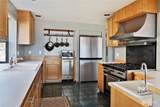 5962 Cedar Street - Photo 20