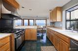 5962 Cedar Street - Photo 21