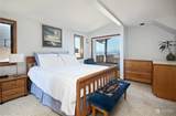 5962 Cedar Street - Photo 22