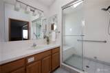 5962 Cedar Street - Photo 24