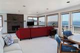 5962 Cedar Street - Photo 27