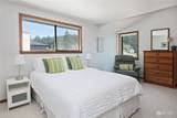 5962 Cedar Street - Photo 30