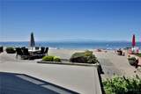 5962 Cedar Street - Photo 4