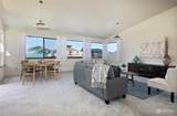5962 Cedar Street - Photo 31