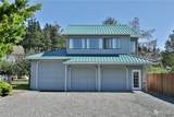 5962 Cedar Street - Photo 32