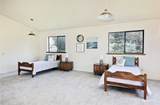 5962 Cedar Street - Photo 33