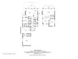 5962 Cedar Street - Photo 38