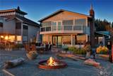 5962 Cedar Street - Photo 6