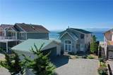 5962 Cedar Street - Photo 7