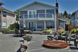 5962 Cedar Street - Photo 8