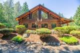 15373 Johnston Lane - Photo 1