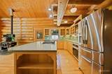 15373 Johnston Lane - Photo 11