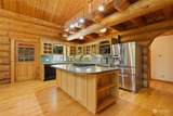 15373 Johnston Lane - Photo 12
