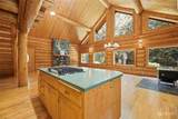 15373 Johnston Lane - Photo 13