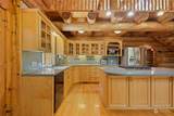 15373 Johnston Lane - Photo 14