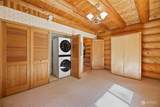15373 Johnston Lane - Photo 15