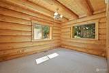 15373 Johnston Lane - Photo 16