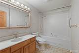 15373 Johnston Lane - Photo 17
