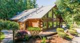 15373 Johnston Lane - Photo 18