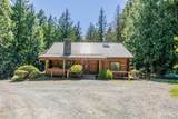 15373 Johnston Lane - Photo 19