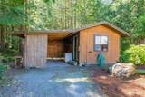 15373 Johnston Lane - Photo 24