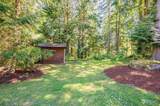 15373 Johnston Lane - Photo 25