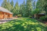15373 Johnston Lane - Photo 30
