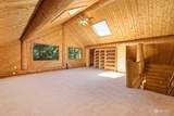 15373 Johnston Lane - Photo 31