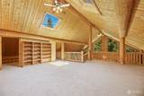 15373 Johnston Lane - Photo 32