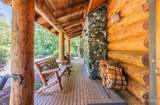 15373 Johnston Lane - Photo 33