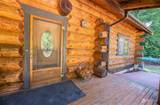 15373 Johnston Lane - Photo 34