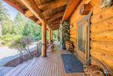 15373 Johnston Lane - Photo 35